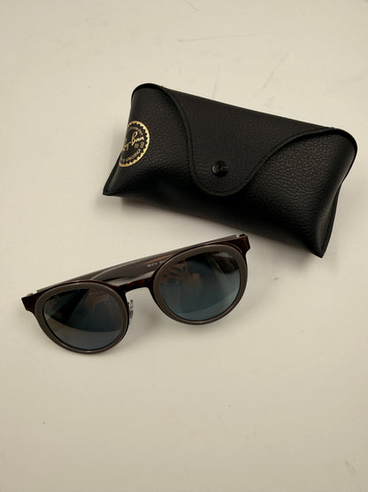 Ray Ban Sonnenbrille
