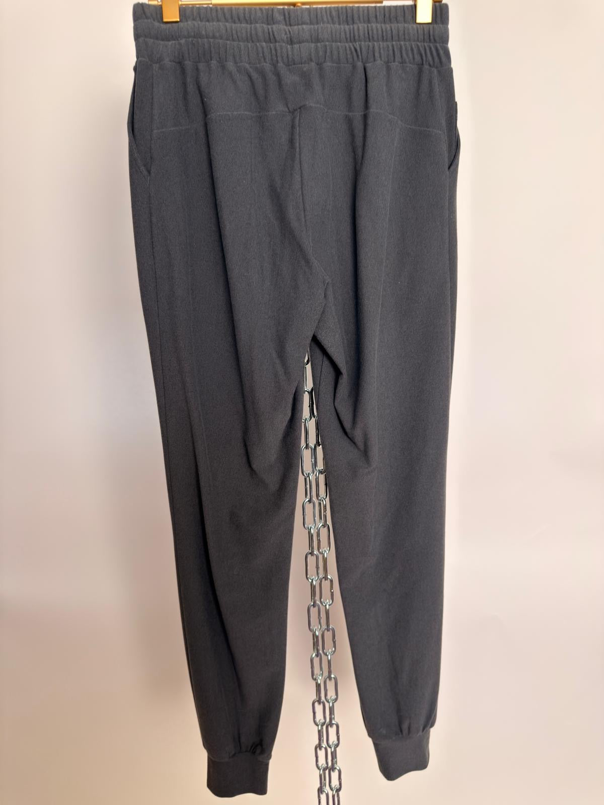 Hose