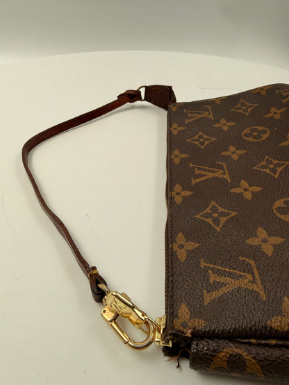 Pochette