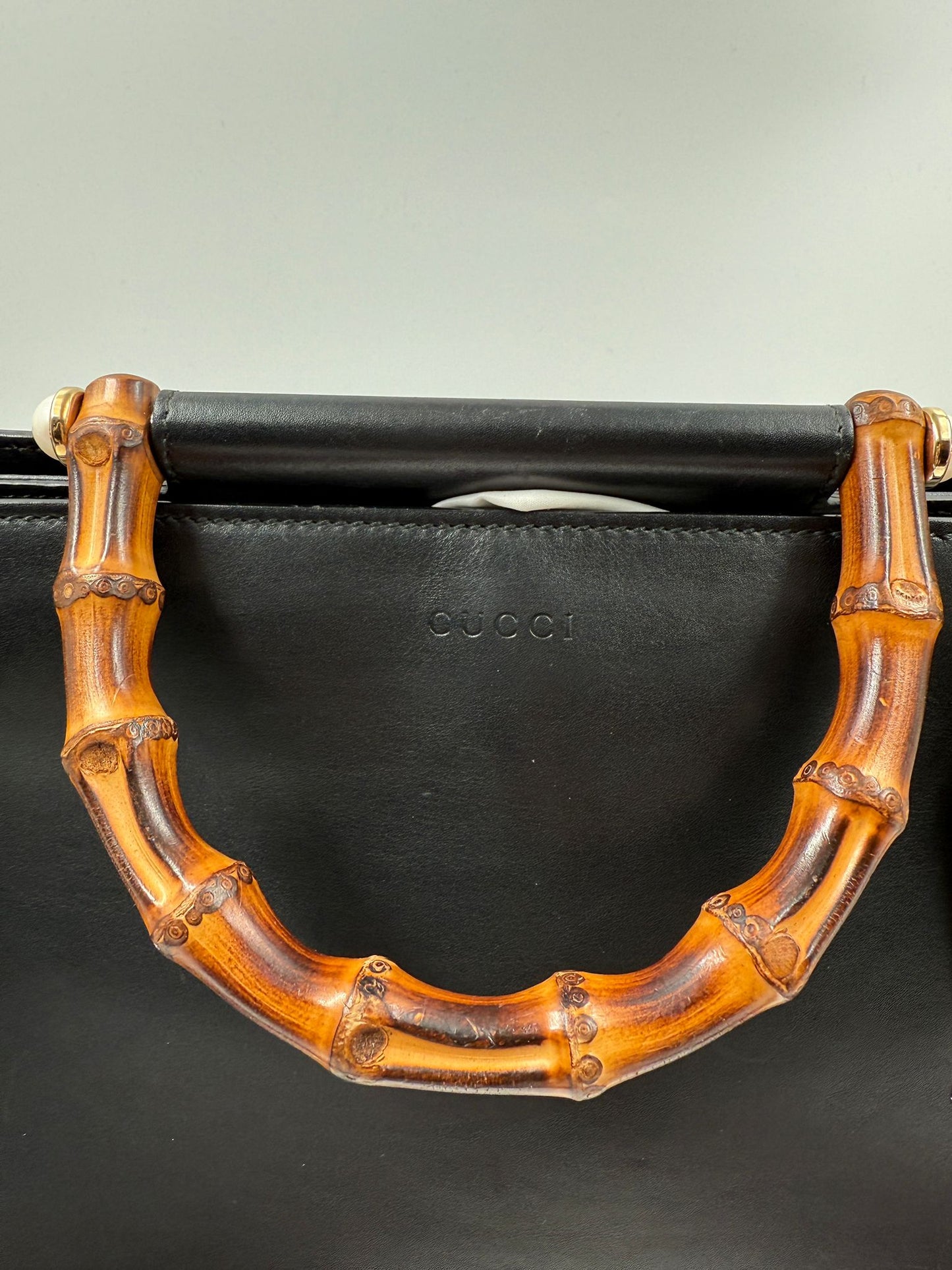 Handtasche