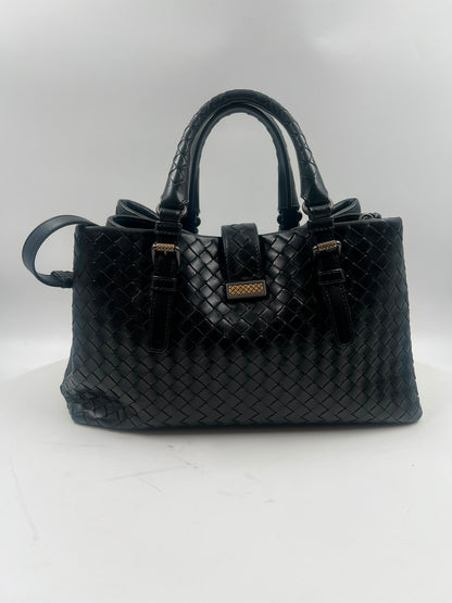 Tasche
