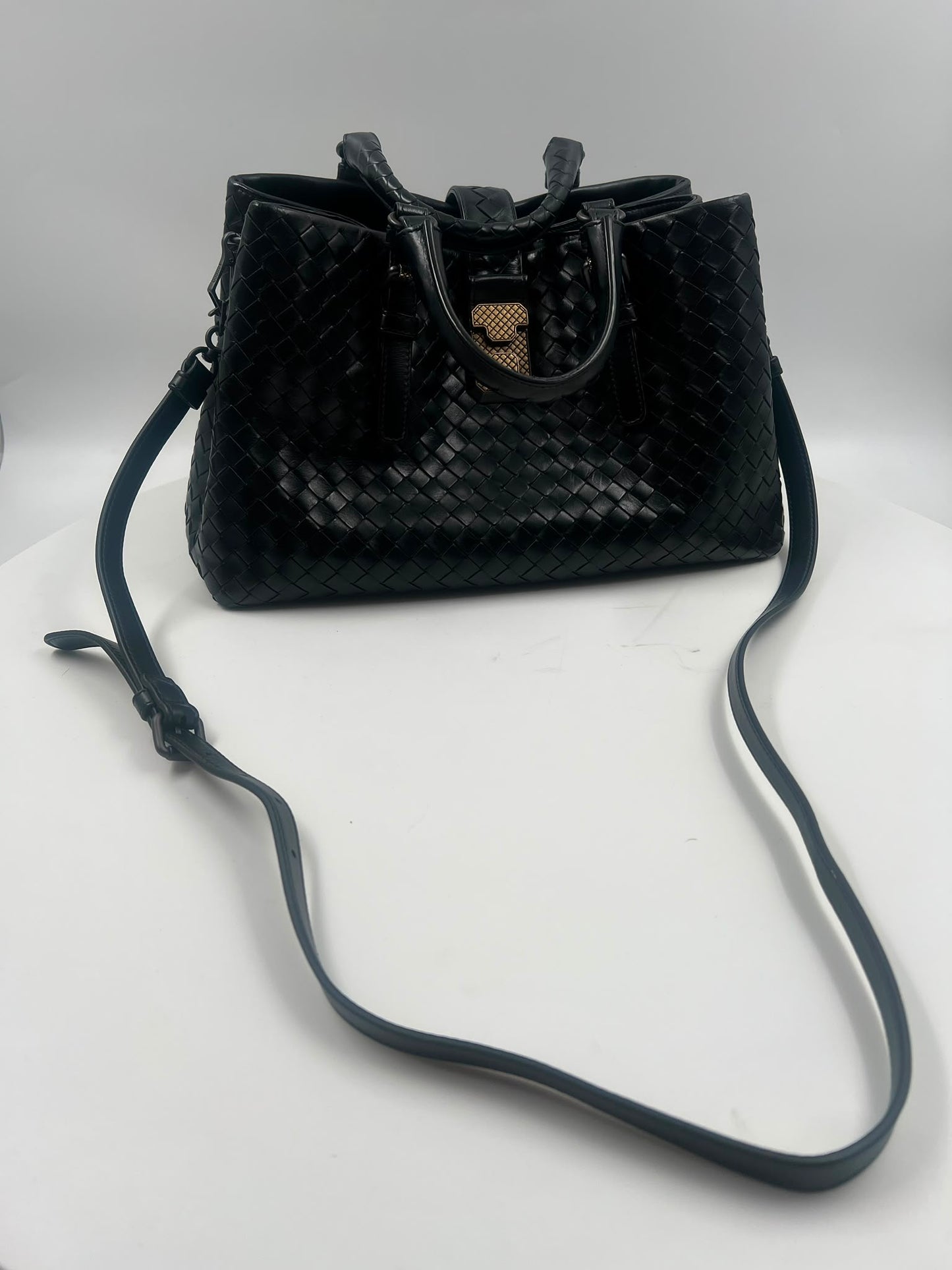 Tasche