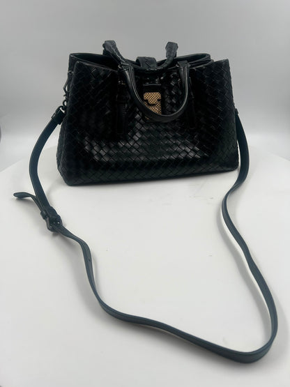 Tasche