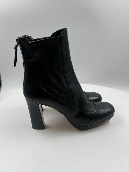 Stiefeletten