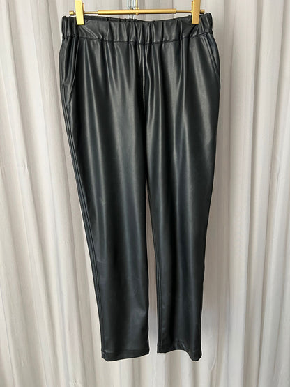 Fake Lederhose