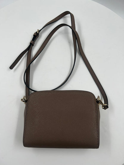 Tasche / Crossbody Bag