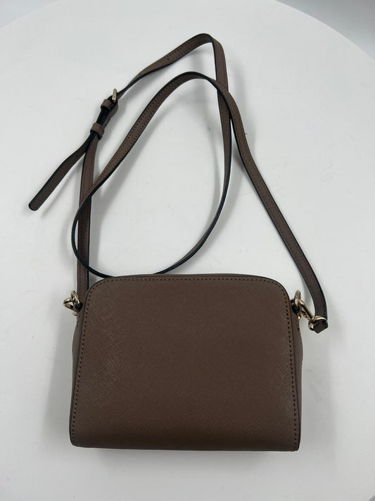 Tasche / Crossbody Bag