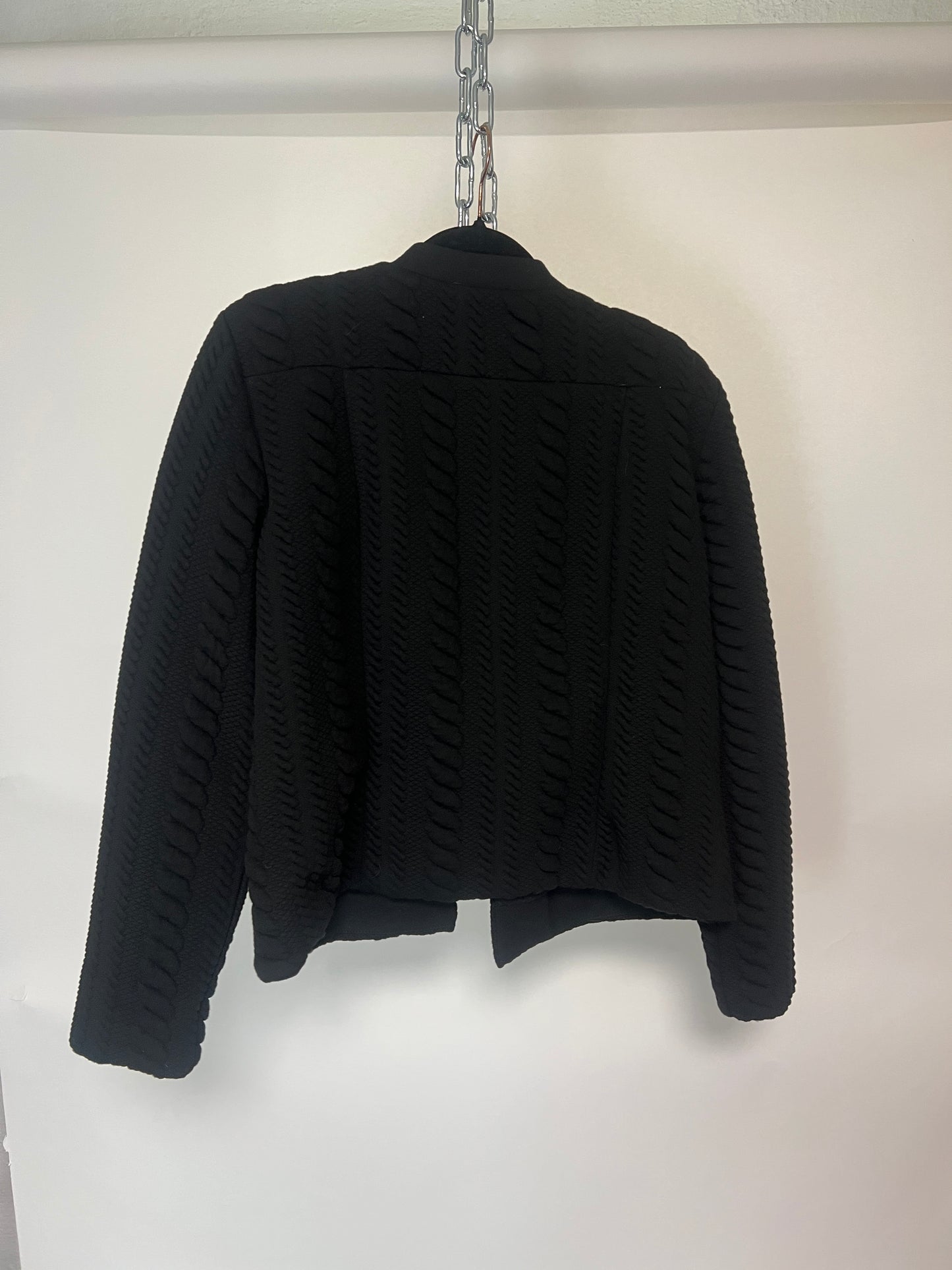 Madeleine übergangsjacke