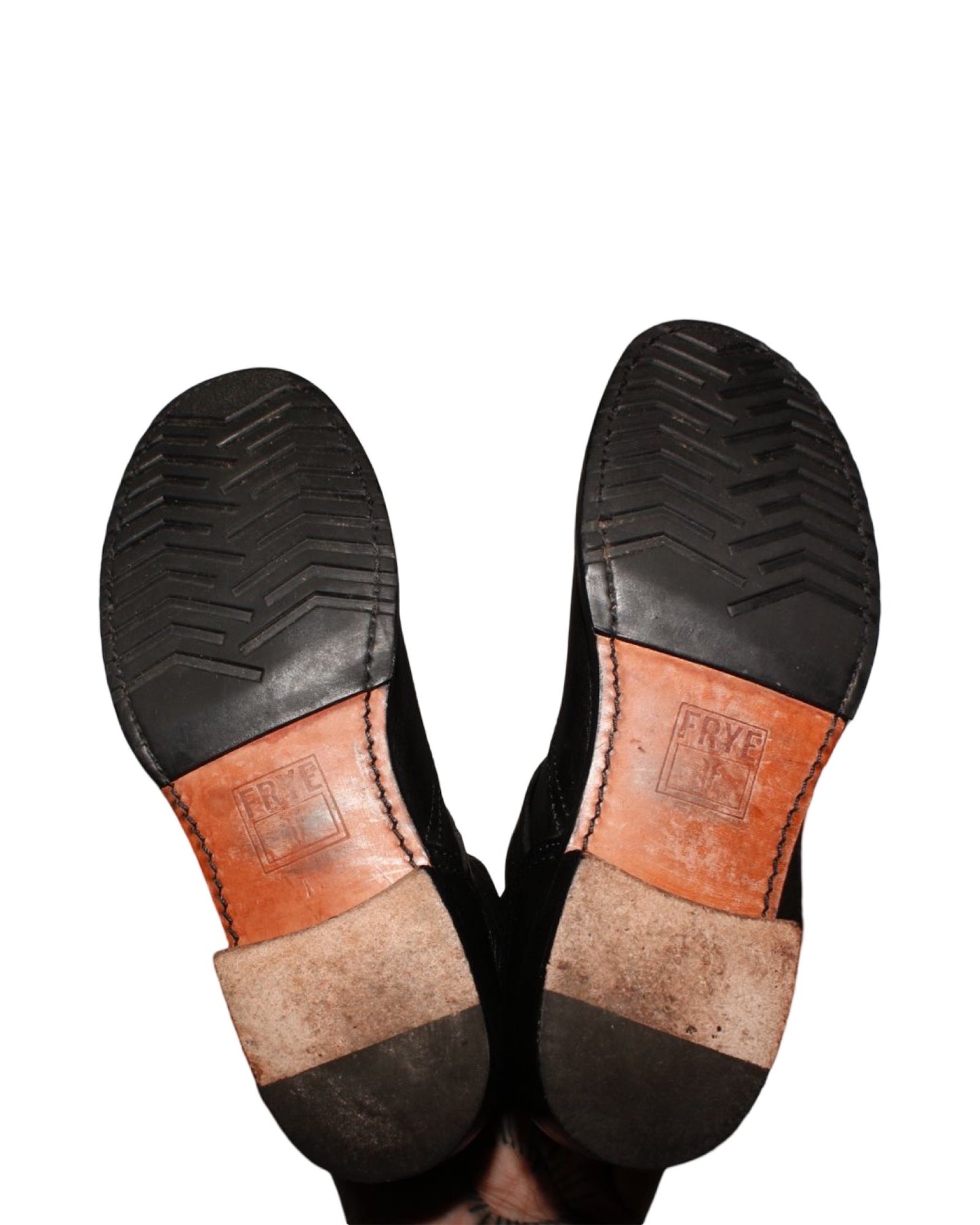 Stiefel