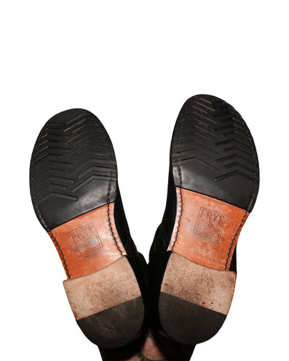 Stiefel