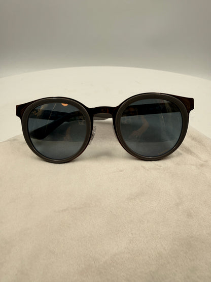 Ray Ban Sonnenbrille