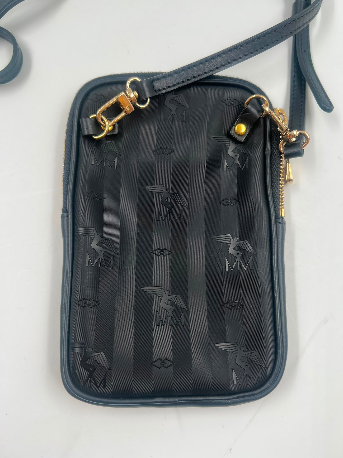 Handy-Tasche