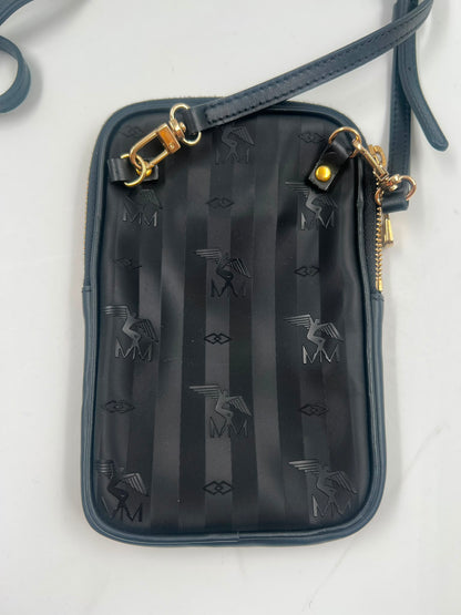 Handy-Tasche