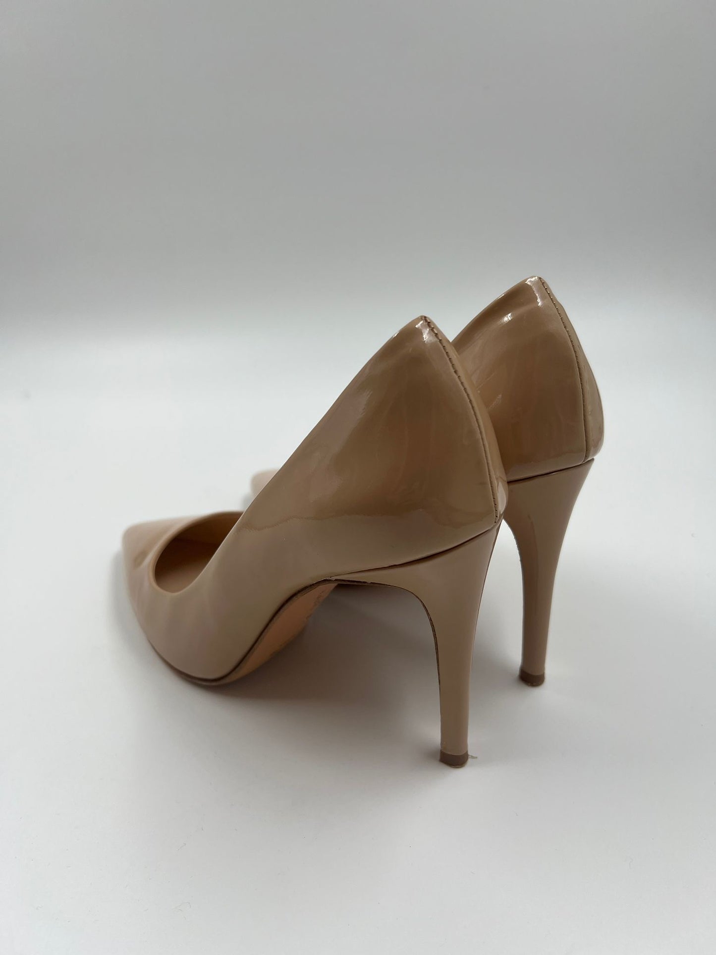Pumps