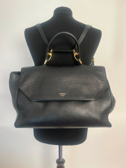 Tasche / Rucksack
