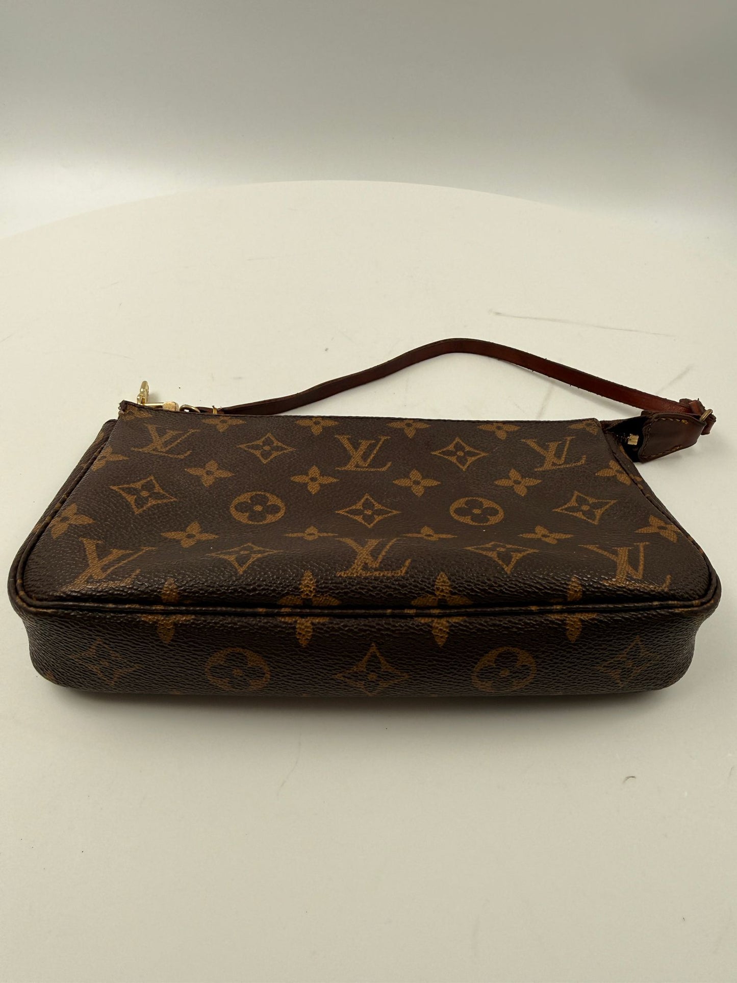 Pochette