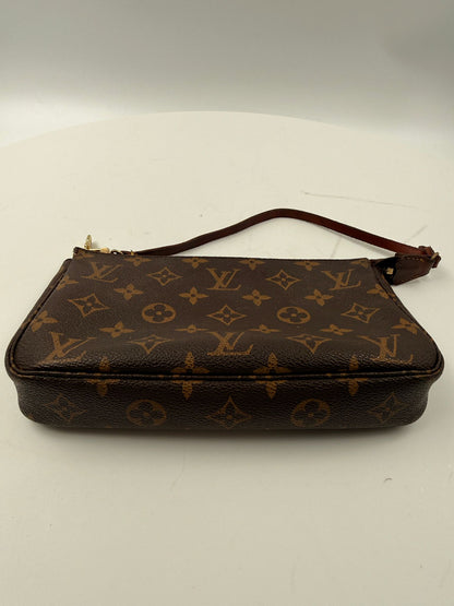 Pochette