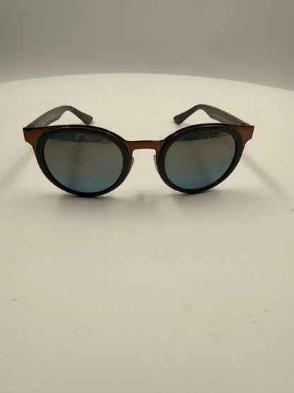 Ray Ban Sonnenbrille