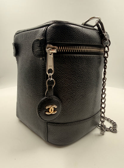 Chanel Tasche