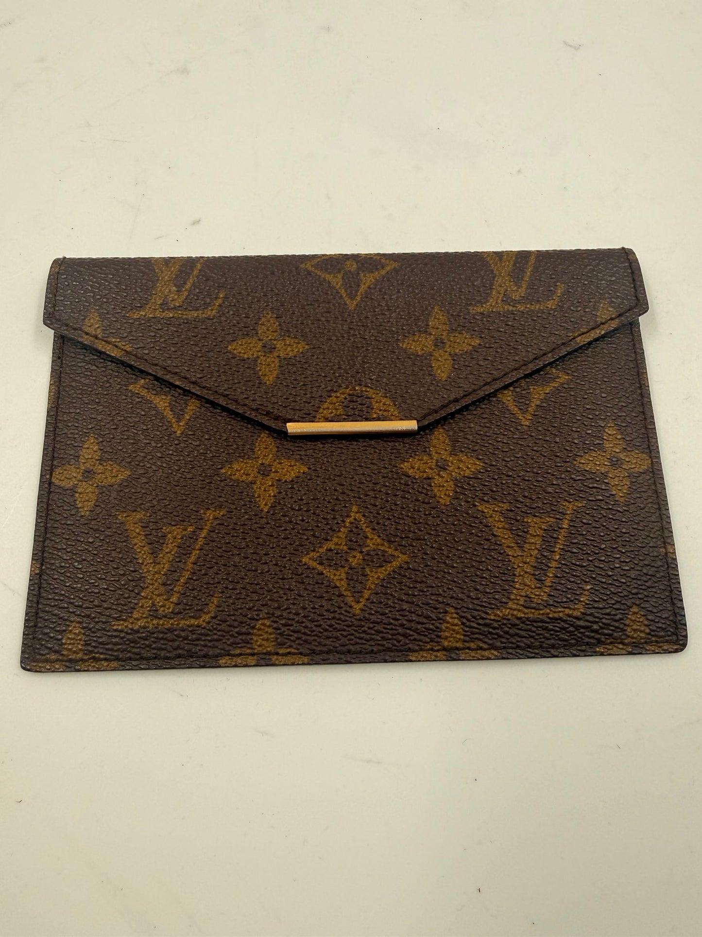 Pochette