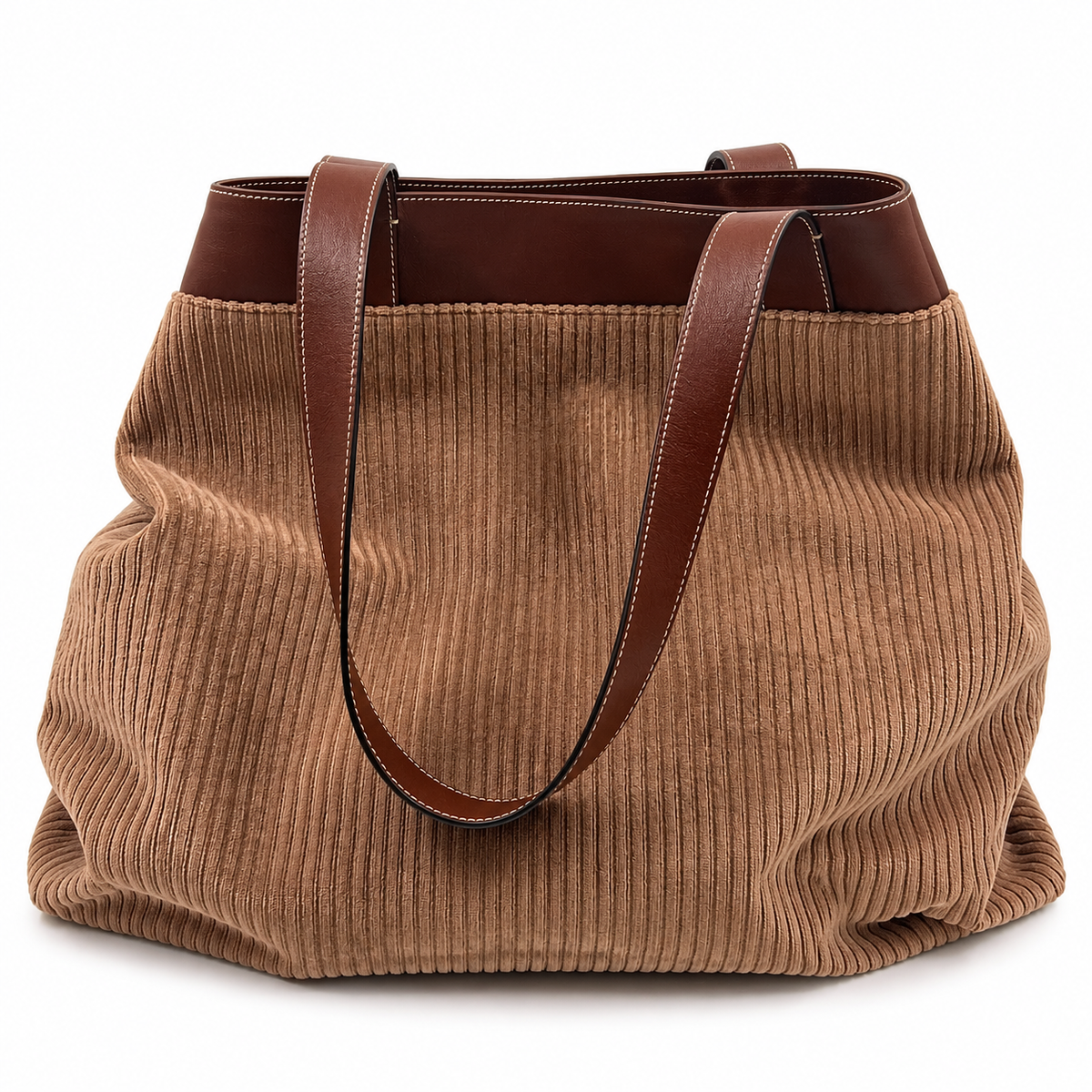 Beuteltasche