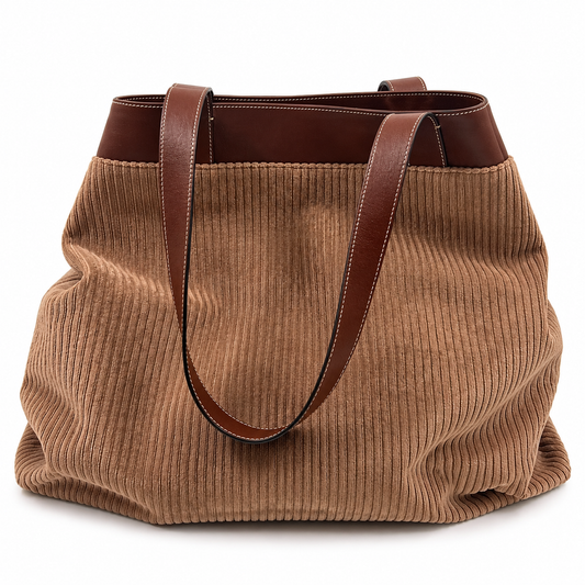 Beuteltasche