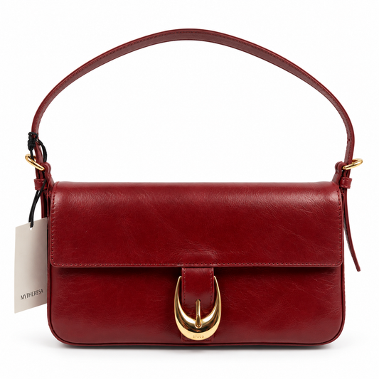 Tasche