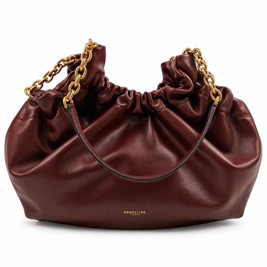 Tasche