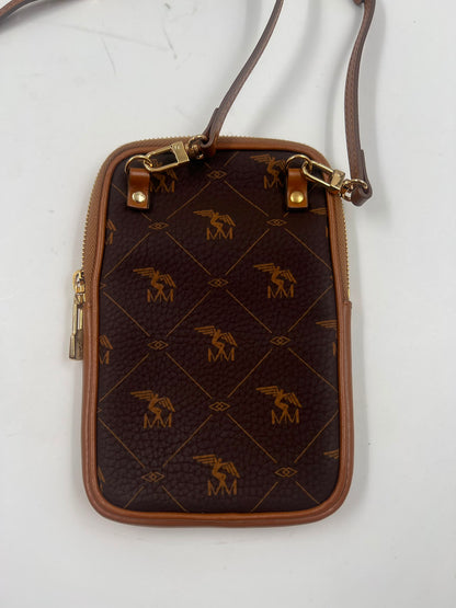 Handy-Tasche
