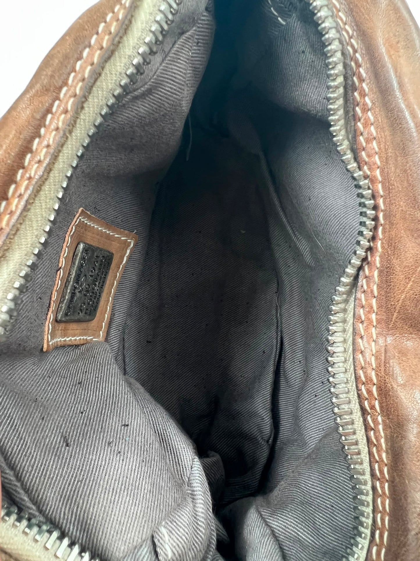 Tasche