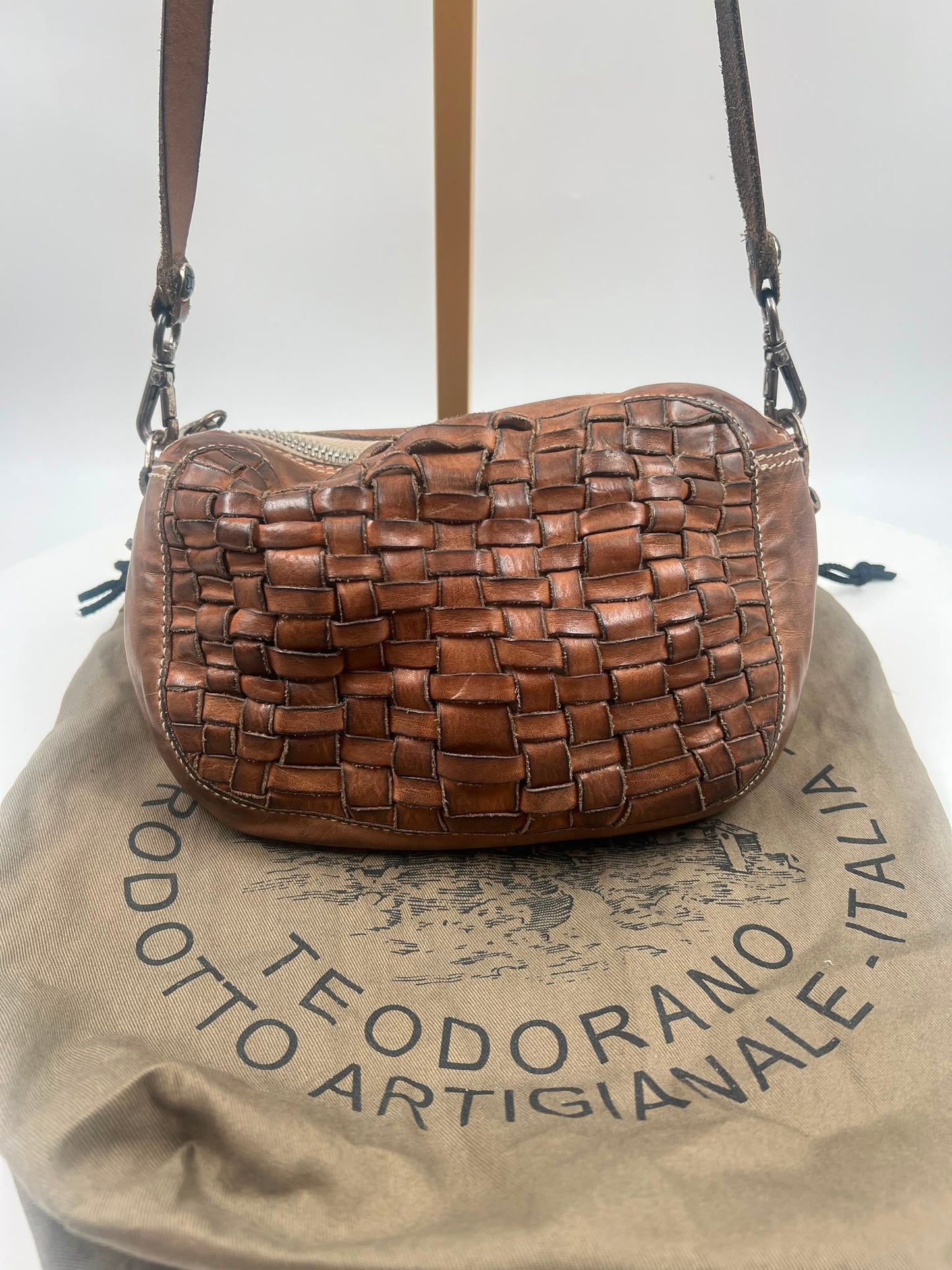 Tasche