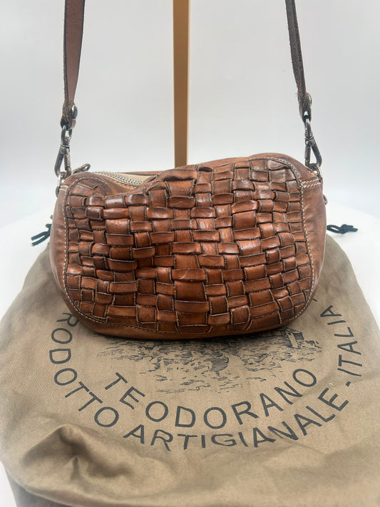 Tasche