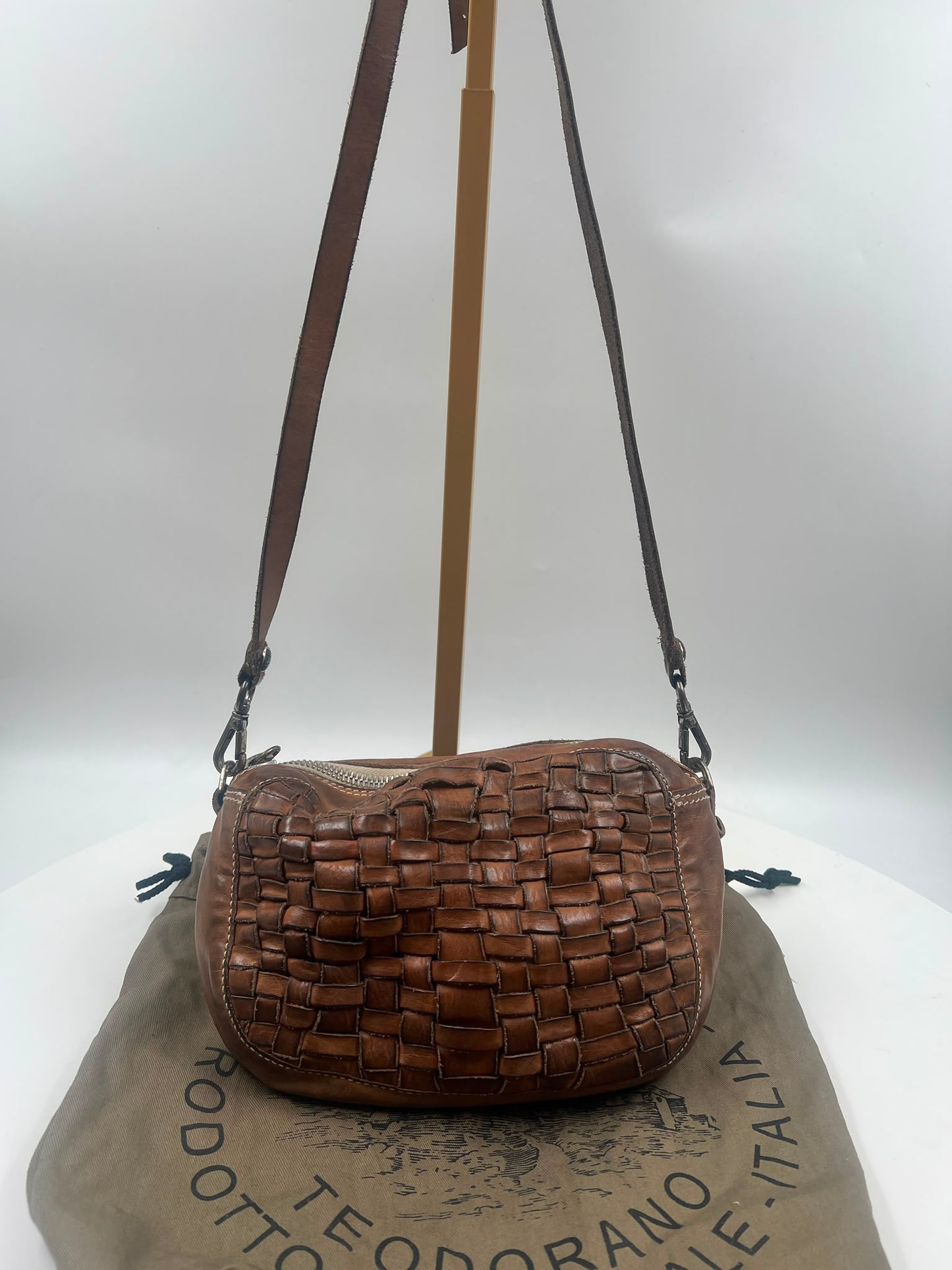 Tasche