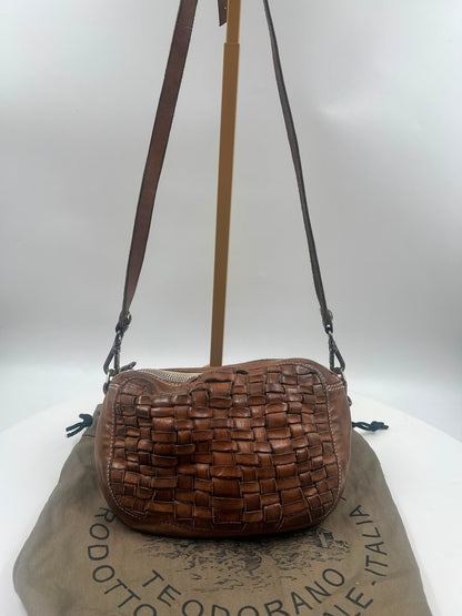 Tasche