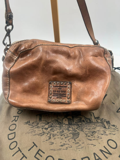 Tasche