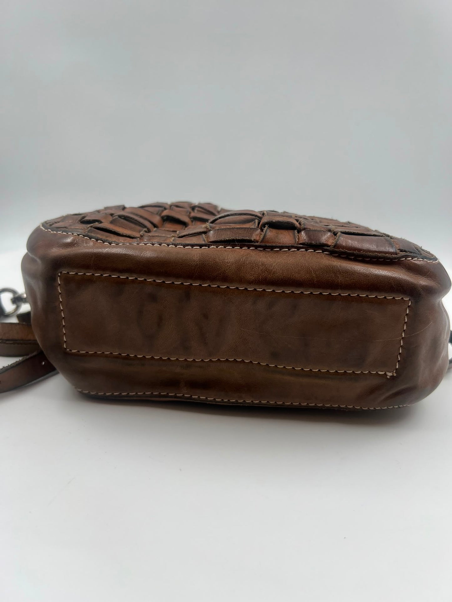 Tasche