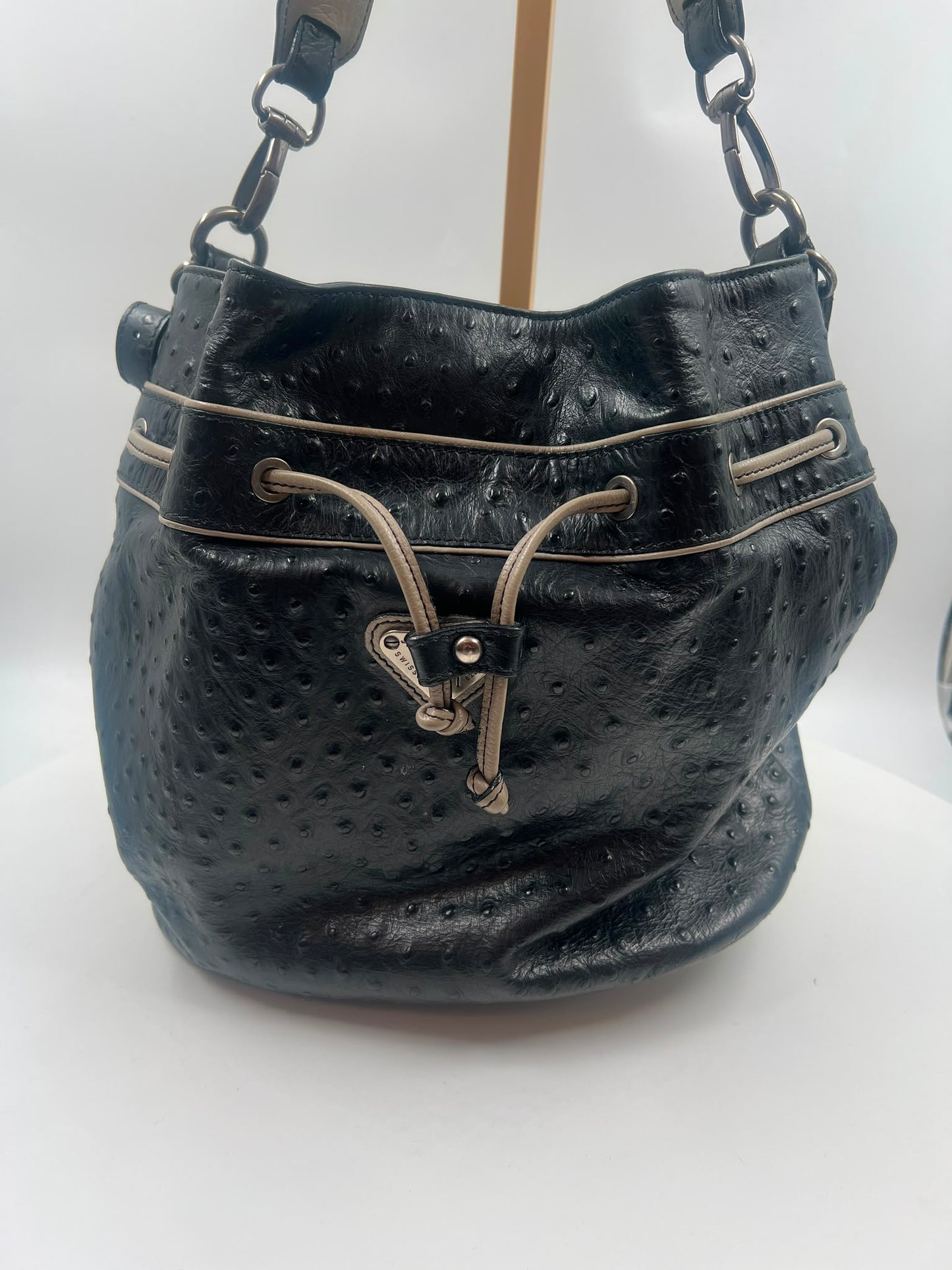 Beutel-Tasche