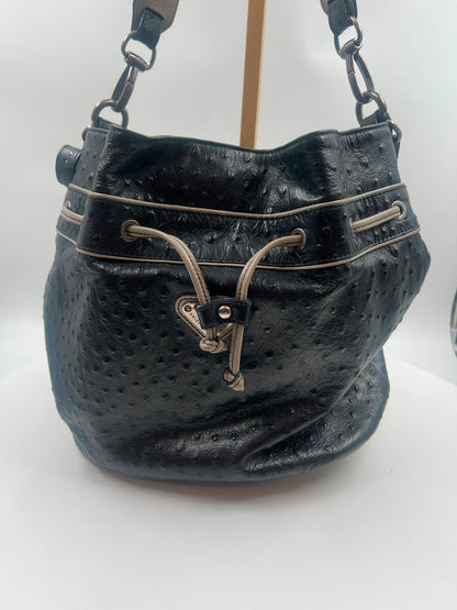 Beutel-Tasche