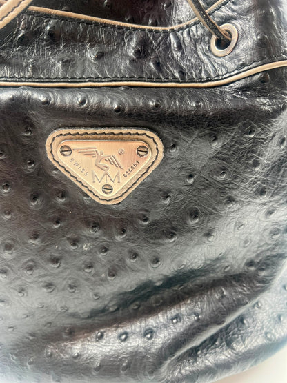 Beutel-Tasche