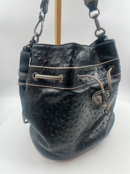 Beutel-Tasche