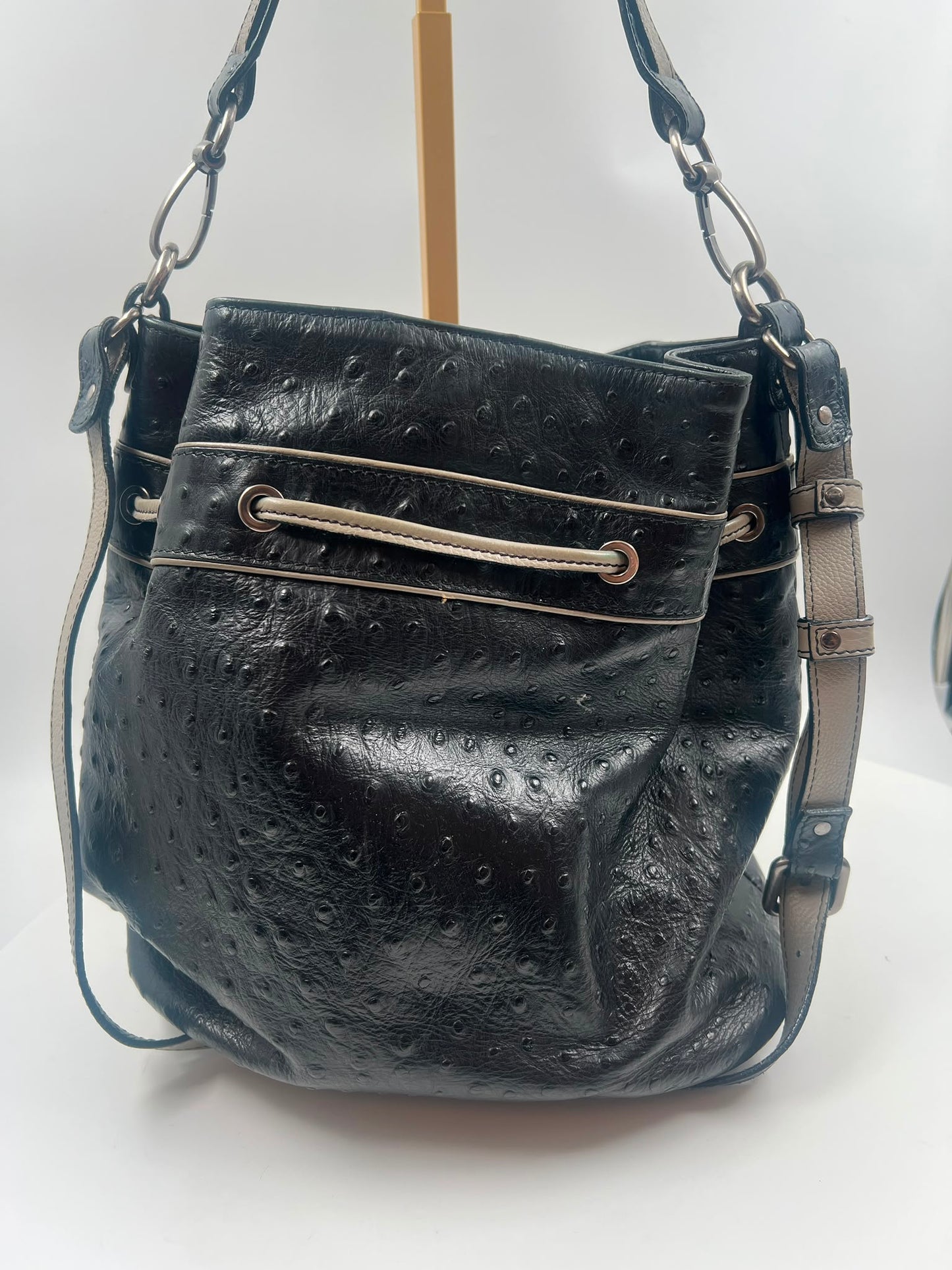Beutel-Tasche
