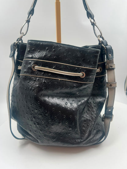 Beutel-Tasche