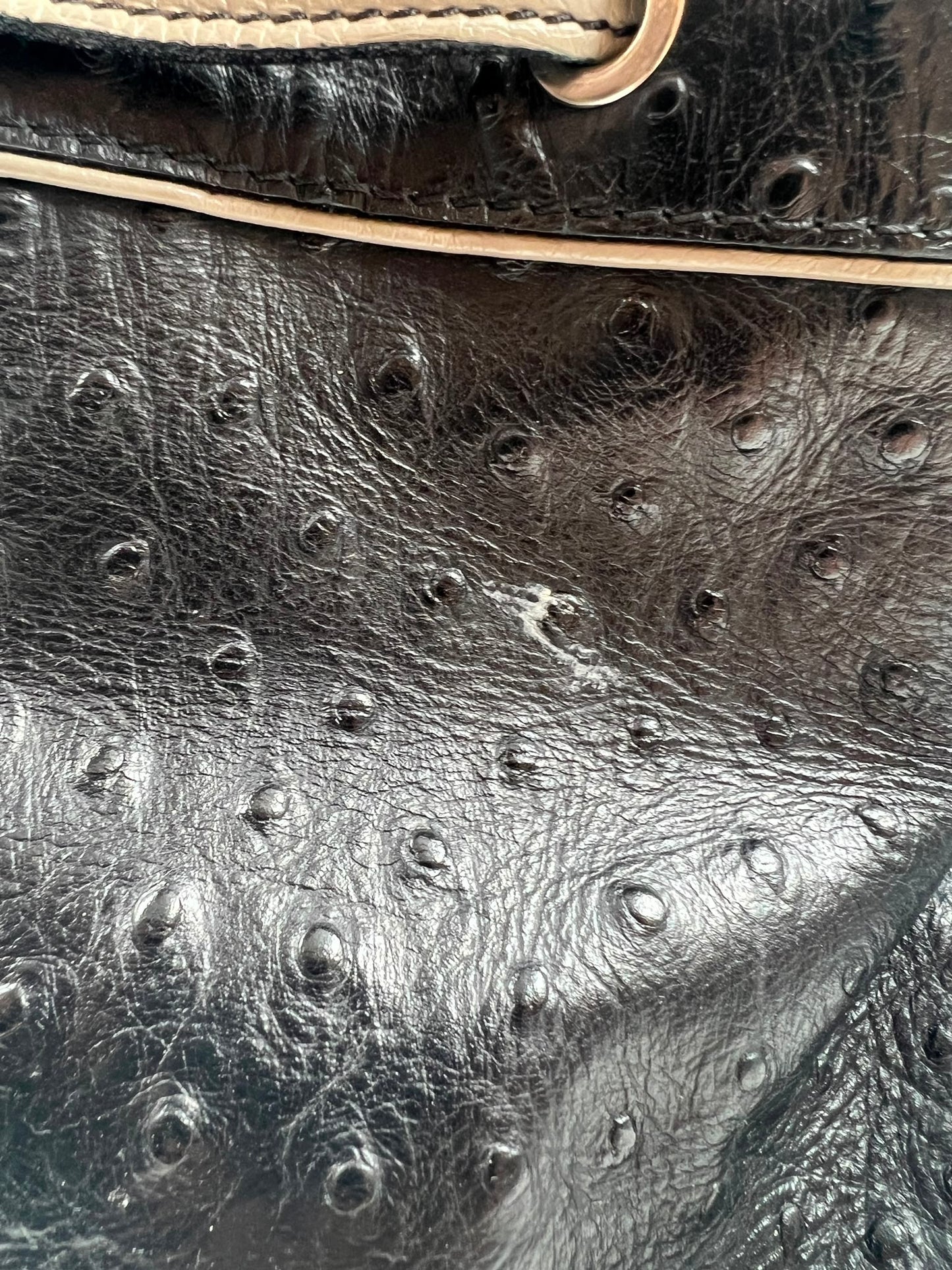 Beutel-Tasche