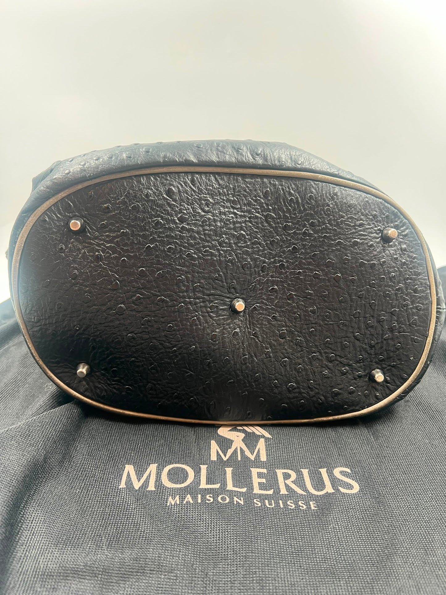 Beutel-Tasche