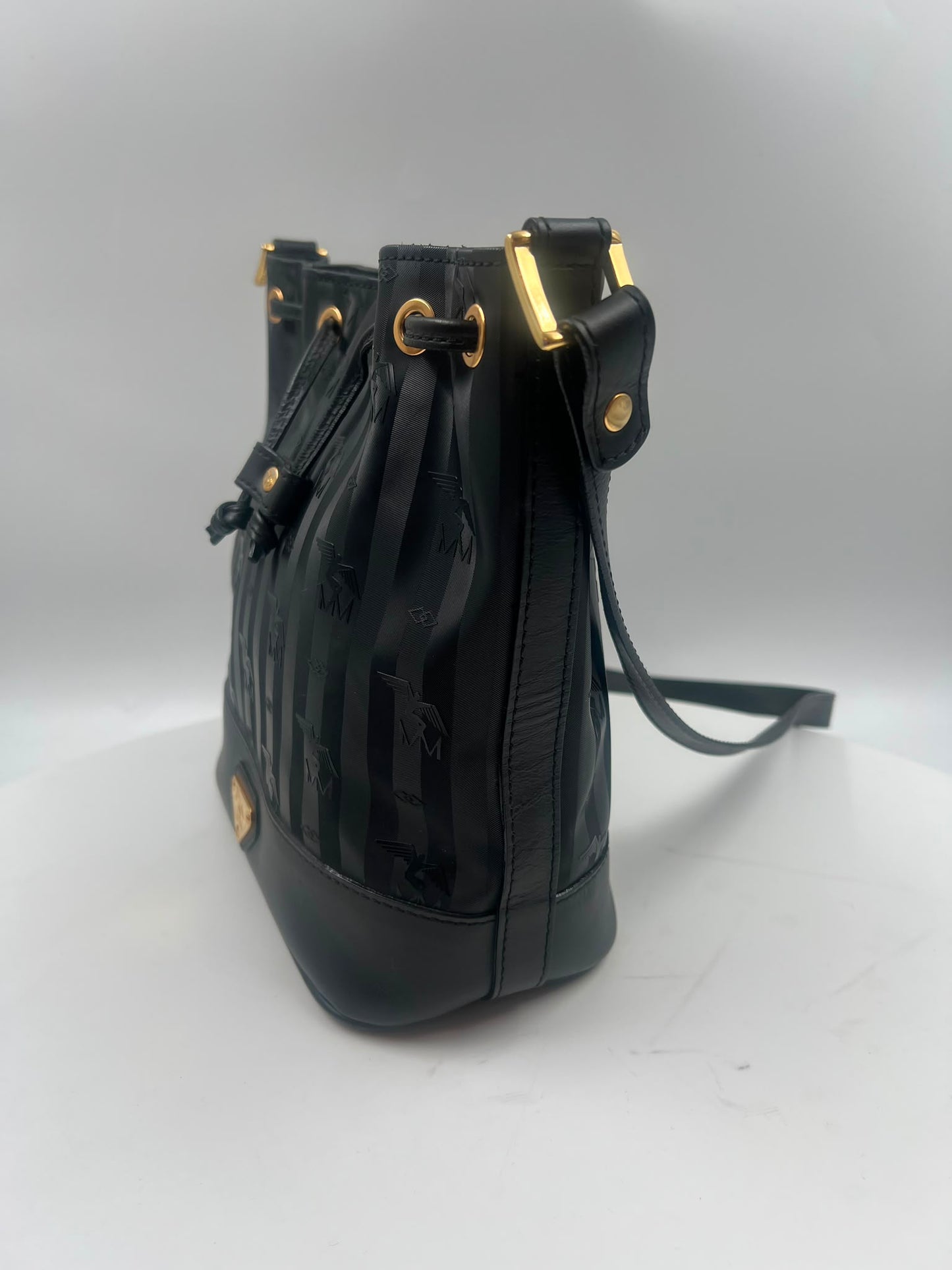 Beuteltasche kein