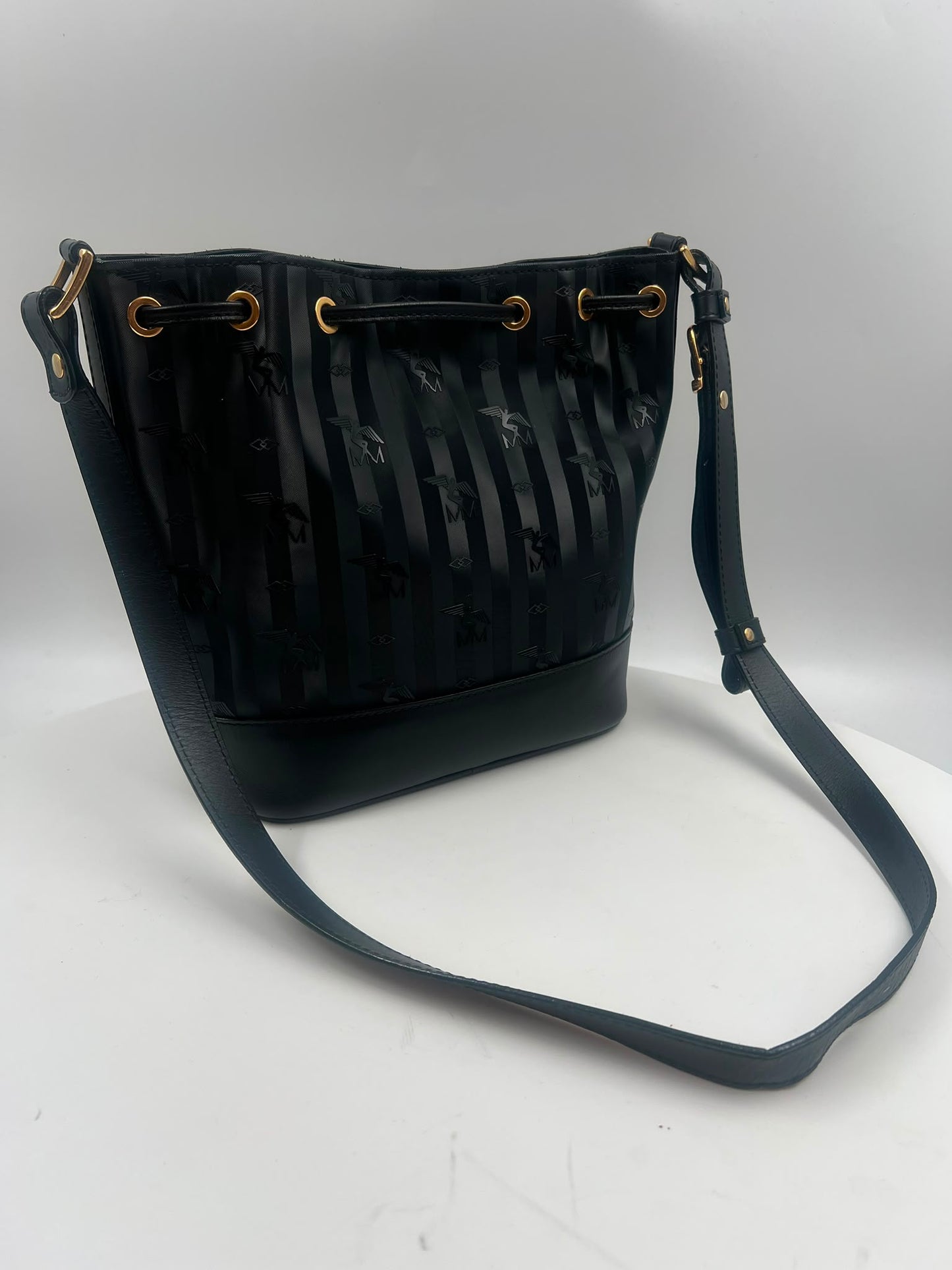 Beuteltasche kein