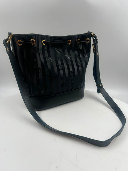 Beuteltasche kein