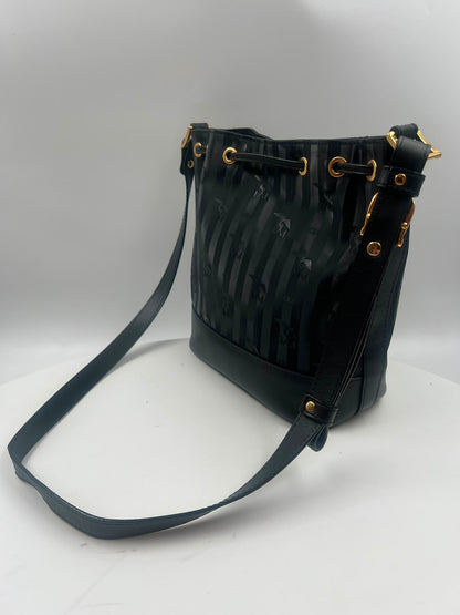 Beuteltasche kein