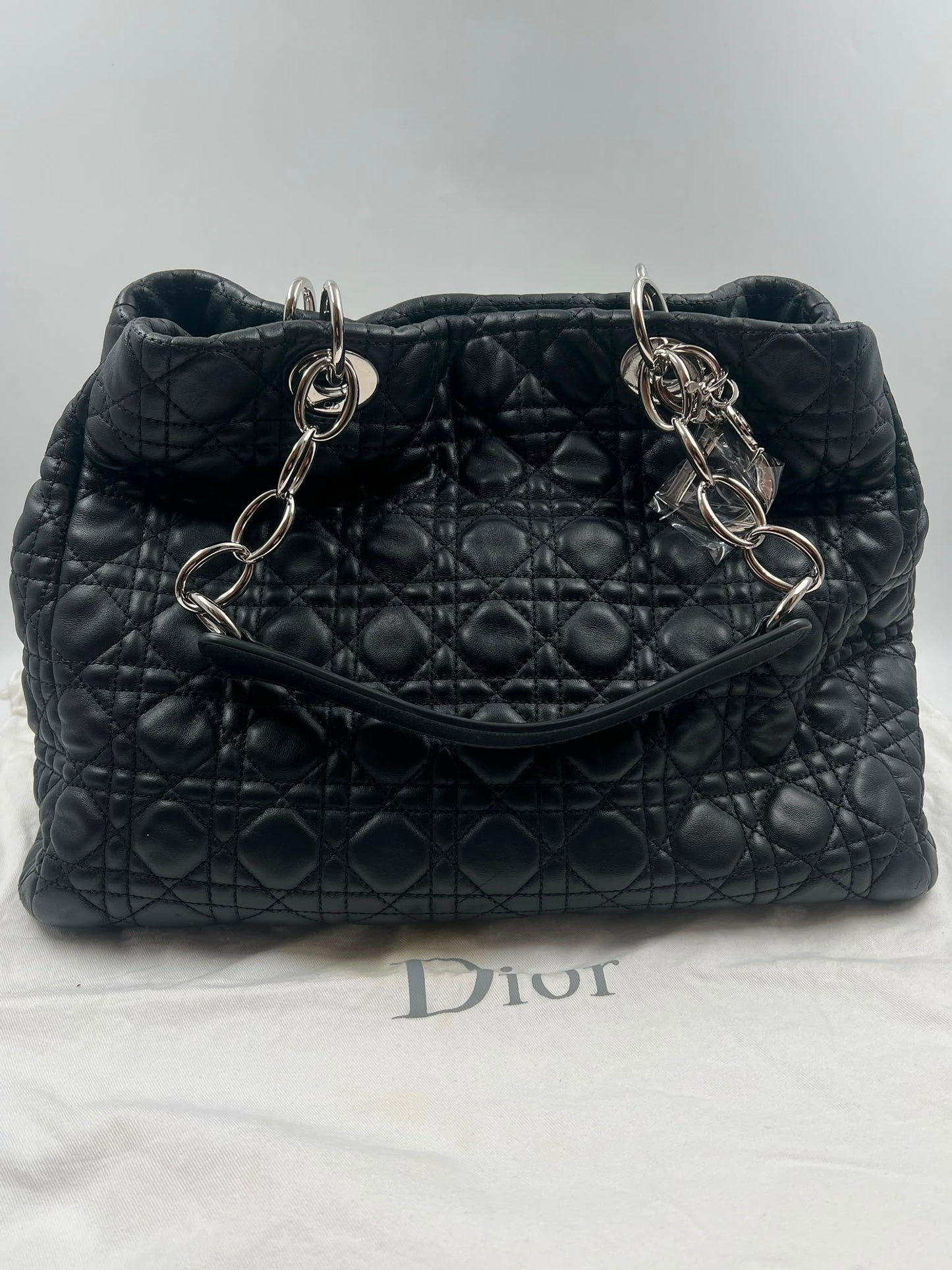Tasche