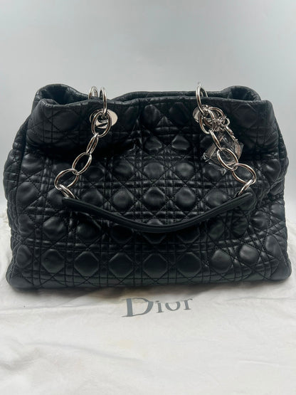 Tasche